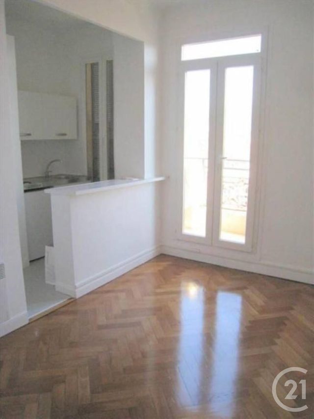 appartement - NICE - 06